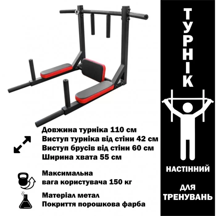 Вправа на прес
